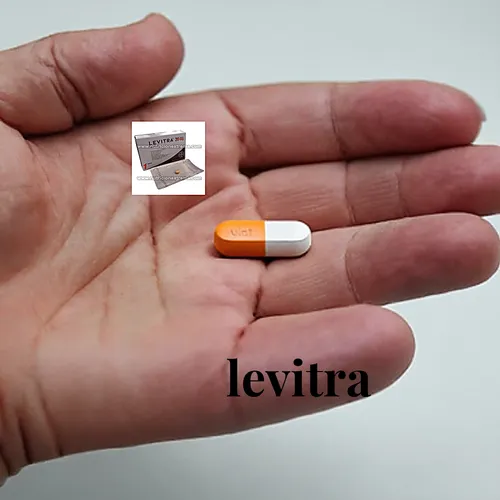 Acheter levitra belgique